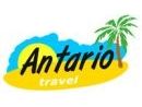 Antario